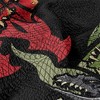 Dungeons And Dragons Dragons In Dragons Blanket 50"x60" Woven Tapestry - 4 of 4