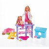 Simba Toys - Steffi Love Animal World Playset, Multicolor - 2 of 3