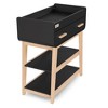Fisher Price Iris/Siesta Changing Table by Dream On Me - 4 of 4