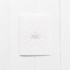 Graduation Greeting Card Pack (3ct) "Follow Your Own Compass" by Ramus & Co - 3 of 4