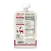 Serenity Kids Grass Fed Beef with Organic Kale & Sweet Potato Baby Food Pouch - 3.5oz - 2 of 4