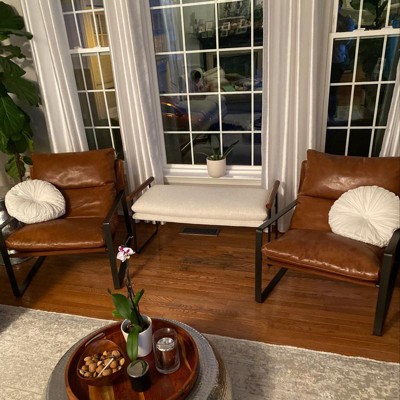 Guest review image 1 of 2, zoom in