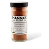 Blackened Seasoning, Hanna's Gourmet - 3 of 3