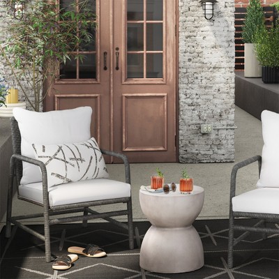 45 Outdoor Living Room Ideas for Al Fresco Entertaining