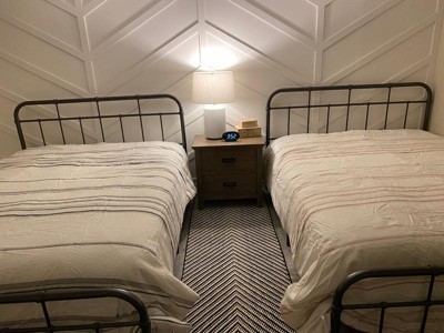 Guest review image 1 of 1, zoom in