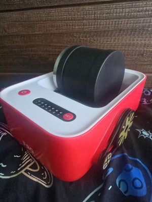 Guest review image 3 of 4, zoom in