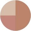 Ulta Beauty Collection 3-in-1 Cheek Palette - 0.51oz - Ulta Beauty - 3 of 3