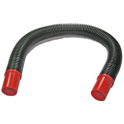 Black and Decker PAV1200W AV1600B Vacuum Replacement Hose Assembly - 5147203-00