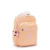 Kipling Seoul Large Metallic 15" Laptop Backpack - 2 of 4