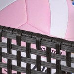 new structure black brown