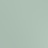 seafoam