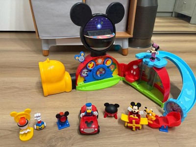 Guest review image 1 of 1, zoom in