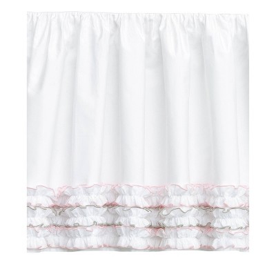 wendy bellissimo baby bedding