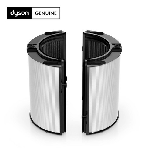 Dyson 360° Glass Activated Carbon Filter : Target