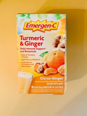 Guest review image 3 of 4, zoom in