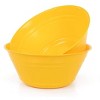 Snack Bowls - Party Set (38pc) - 4 of 4