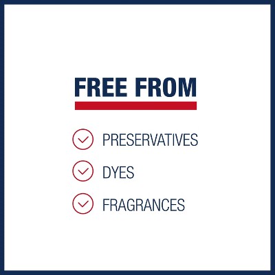 Immagine del prodotto 5