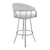 30" Palmdale Barstool - Armen Living - 3 of 4