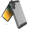 TUDIA Samsung Galaxy A13 Merge Series Case - 2 of 3