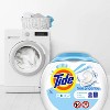 Tide Pods Laundry Detergent Pacs - Free & Gentle - image 4 of 4