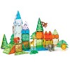 MAGNA-TILES Animal Park - 3 of 4