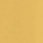 ochre