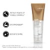 Joico K-Pak Hydrator Intense Treatment For Dry Damaged Hair 8.5oz - 2 of 4