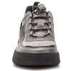 Hybrid Green Label Men's Robin Sneaker - 4 of 4