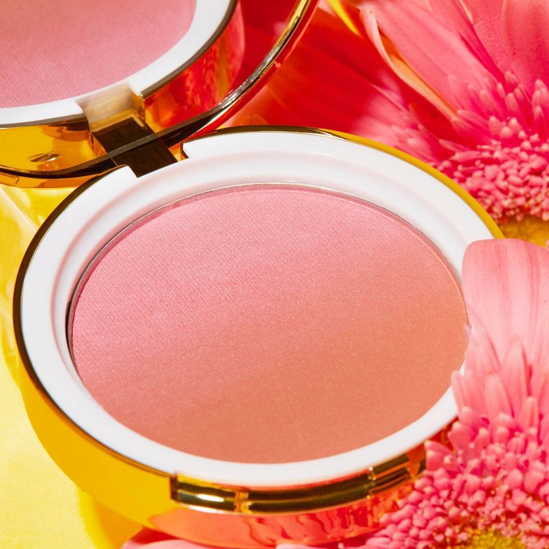 Winky Lux Ombre Blush - 0.29oz, 1 of 11