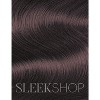 Schwarzkopf Professional Igora Royal Hair Color Dye Haircolor - 3 of 3