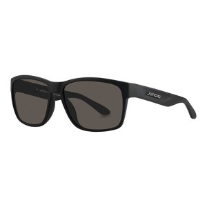 JONDO Dovetail Golf Sunglasses – Color-Enhancing Sports Sunglasses for Men & Women - 1 of 4