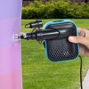Funsicle PowerPlus Electric Air Pump - 3 of 4