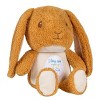 Guess How Much I Love You Nutbrown Hare Cuteeze 12 Inch Collectible Stuffed Animal Plush Toy - 2 of 4
