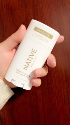 Guest review image 2 of 3, zoom in