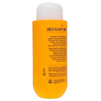Sol de Janeiro Brazilian Play Body Wash - Thumbnail 4