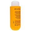 Sol de Janeiro Brazilian Play Body Wash 13 oz - 4 of 4