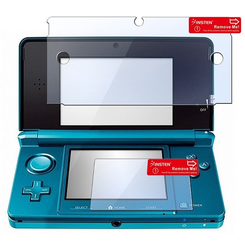 use 3ds s wireless pc screen