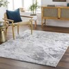 Mark & Day Osen Woven Indoor Area Rugs - 2 of 4