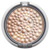 Physicians Formula Highlighter Makeup Powder Mineral Glow Pearls, Bronze Pearl, Dermatologist Tested - 4 of 4