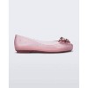 Gender Neutral ' Sweet Love Butterly Flats - Mini Melissa - 3 of 3