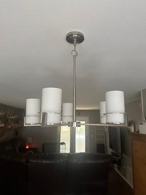 Guest review image 1 of 2, zoom in