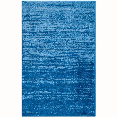 Adirondack ADR113 Machine Made Indoor Rug - Safavieh