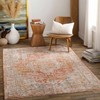 Hauteloom Rectangle Area Rug   Cream - 2 of 4