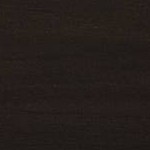 cognac brown