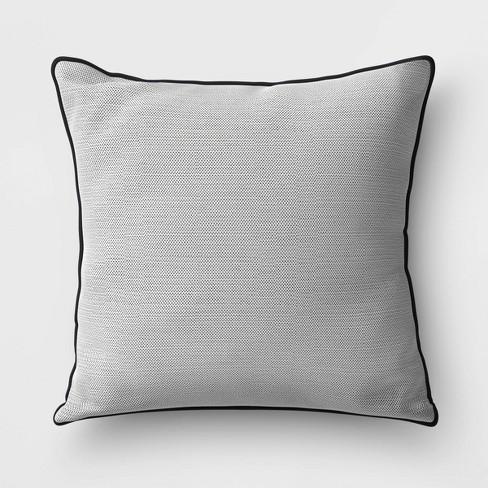 Project 62 throw clearance pillows