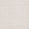 Saro Lifestyle Classic Stitched Plaid Napkin (Set of 4) - 4 of 4