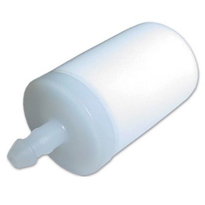 Husqvarna Genuine OEM Fuel Filter # 503443201