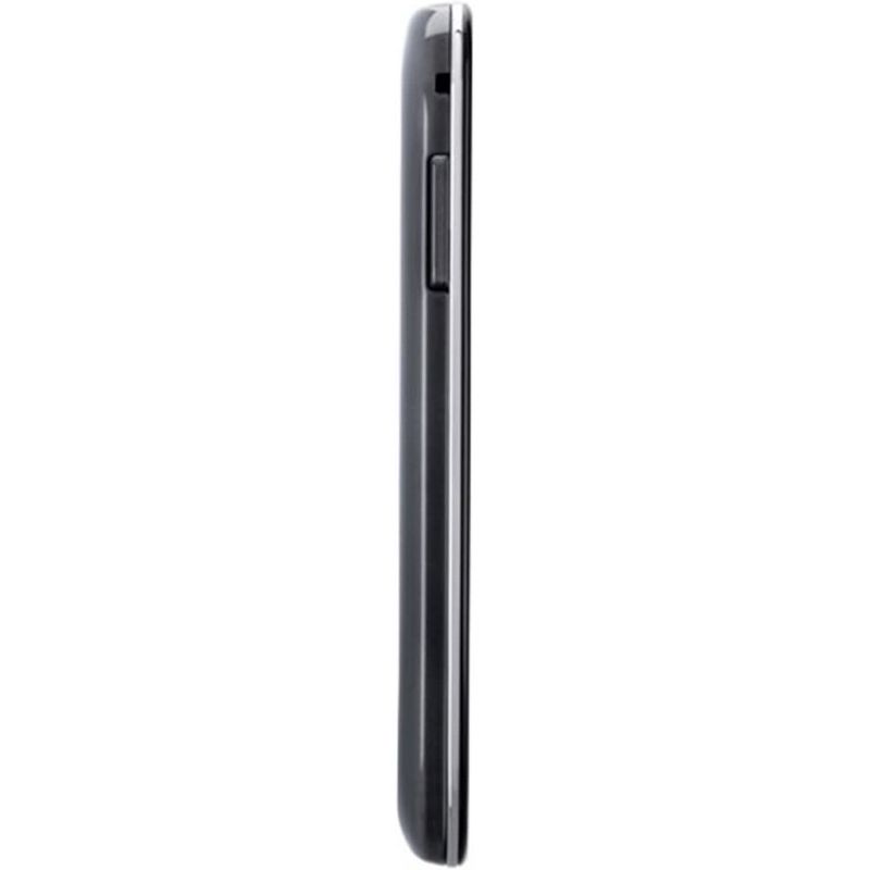 Samsung Fascinate SCH-I500 Replica Dummy Phone / Toy Phone (Black) (Bulk Packaging), 3 of 4