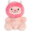 Aurora® Palm Pals™ Love Duo 5" Inch Plush Set, Susan Love Monster & Naya Love Potion - 2 of 4