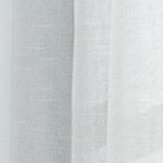cream white